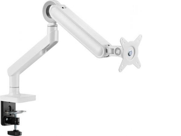 Кронштейн Ultramounts UM719W (белый)