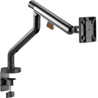 Кронштейн Ultramounts UM725B (черный)