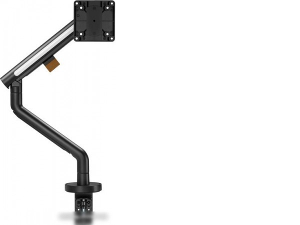 Кронштейн Ultramounts UM725B (черный)