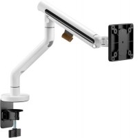 Кронштейн Ultramounts UM725W (белый)