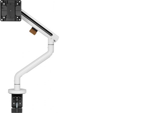 Кронштейн Ultramounts UM725W (белый)