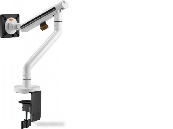 Кронштейн Ultramounts UM725W (белый)