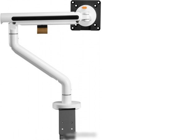 Кронштейн Ultramounts UM725W (белый)