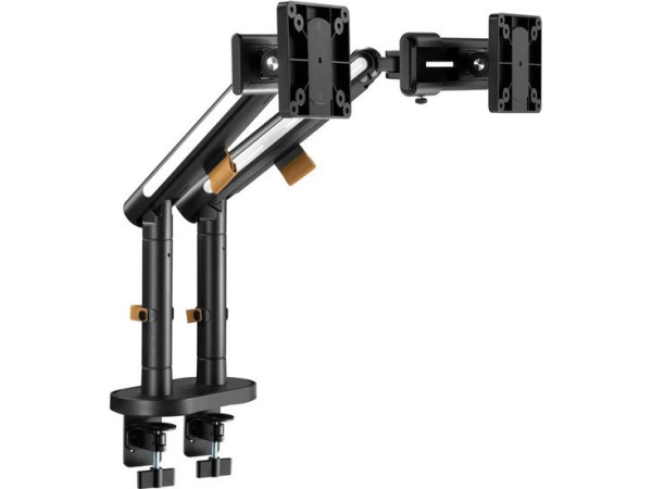 Кронштейн Ultramounts UM727B (черный)