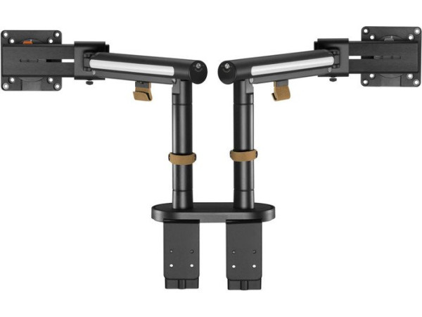Кронштейн Ultramounts UM727B (черный)