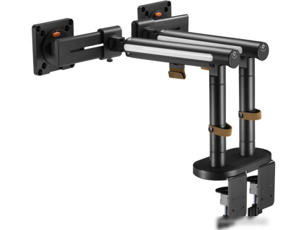 Кронштейн Ultramounts UM727B (черный)