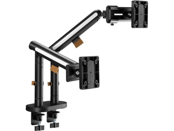 Кронштейн Ultramounts UM727B (черный)