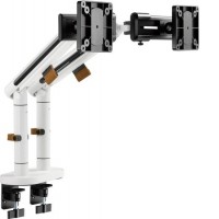 Кронштейн Ultramounts UM727W (белый)