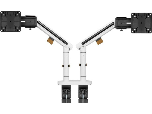 Кронштейн Ultramounts UM727W (белый)