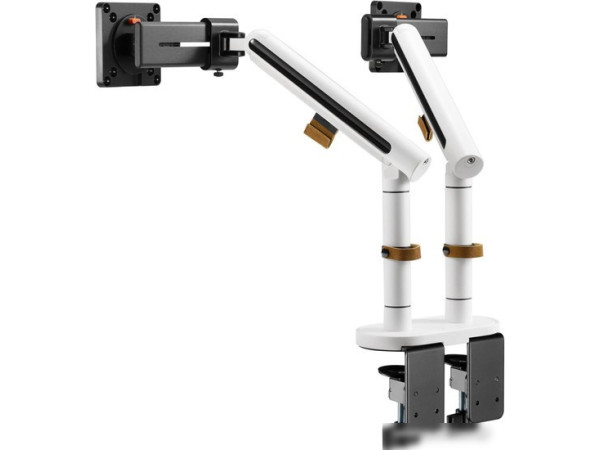 Кронштейн Ultramounts UM727W (белый)