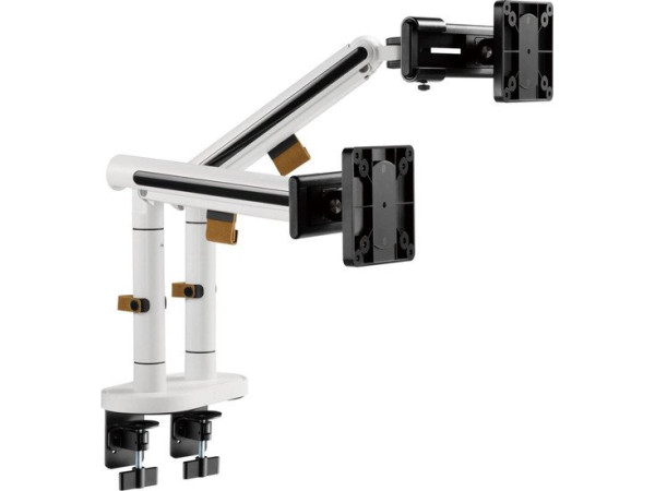 Кронштейн Ultramounts UM727W (белый)