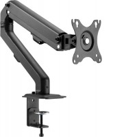 Кронштейн Ultramounts UM728 (черный)