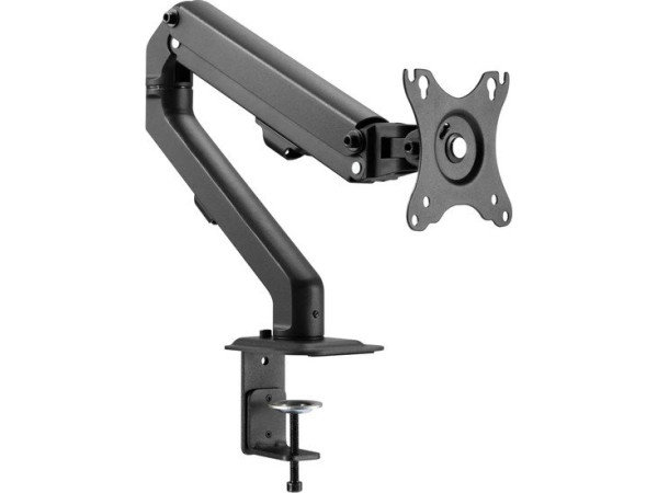 Кронштейн Ultramounts UM728 (черный)