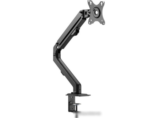 Кронштейн Ultramounts UM728 (черный)