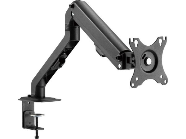 Кронштейн Ultramounts UM728 (черный)