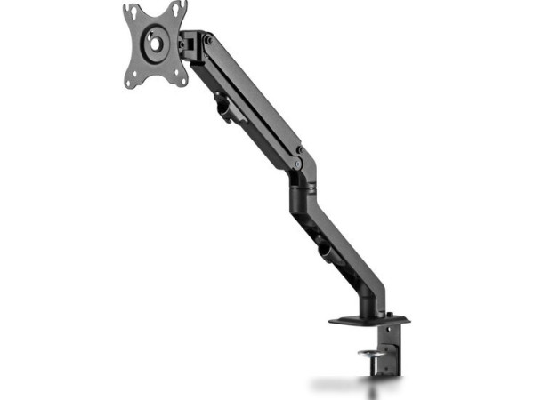 Кронштейн Ultramounts UM728 (черный)