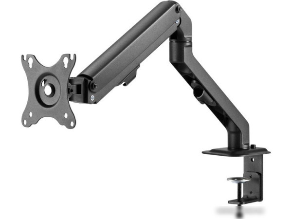 Кронштейн Ultramounts UM728 (черный)