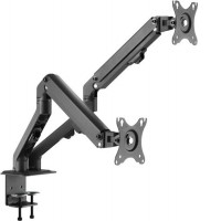 Кронштейн Ultramounts UM729 (черный)