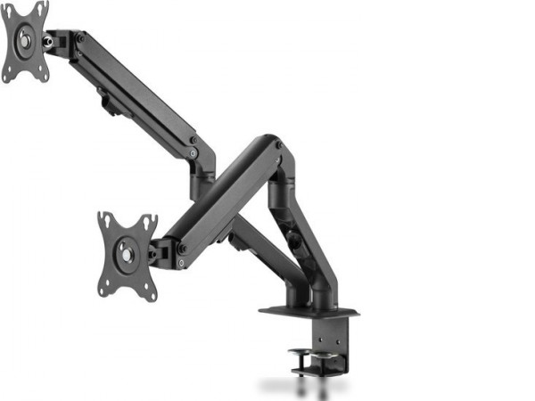 Кронштейн Ultramounts UM729 (черный)