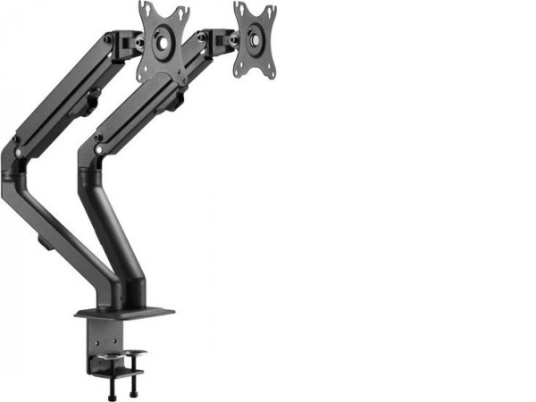 Кронштейн Ultramounts UM729 (черный)