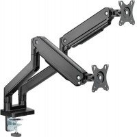 Кронштейн Ultramounts UM731 (черный)