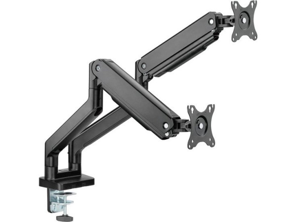 Кронштейн Ultramounts UM731 (черный)