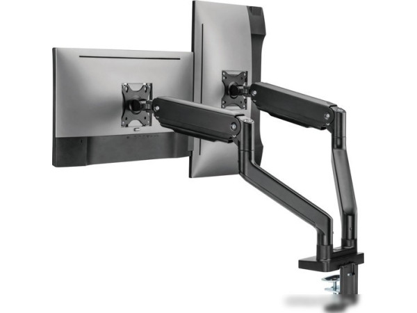 Кронштейн Ultramounts UM731 (черный)