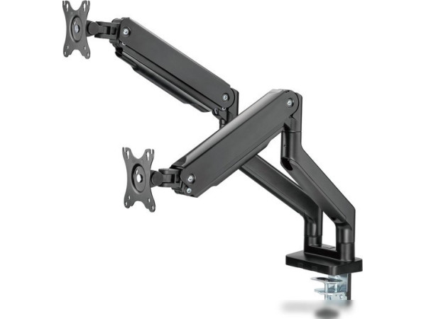 Кронштейн Ultramounts UM731 (черный)