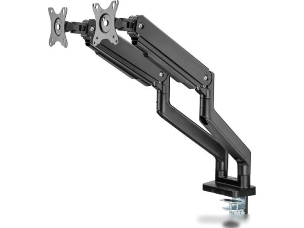 Кронштейн Ultramounts UM731 (черный)