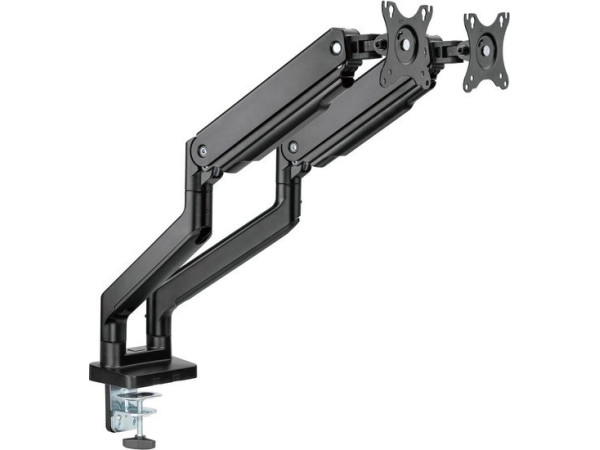 Кронштейн Ultramounts UM731 (черный)