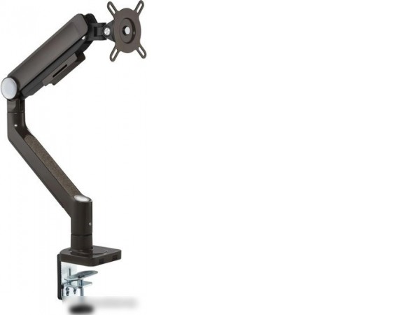 Кронштейн Ultramounts UM732BR (коричневый)