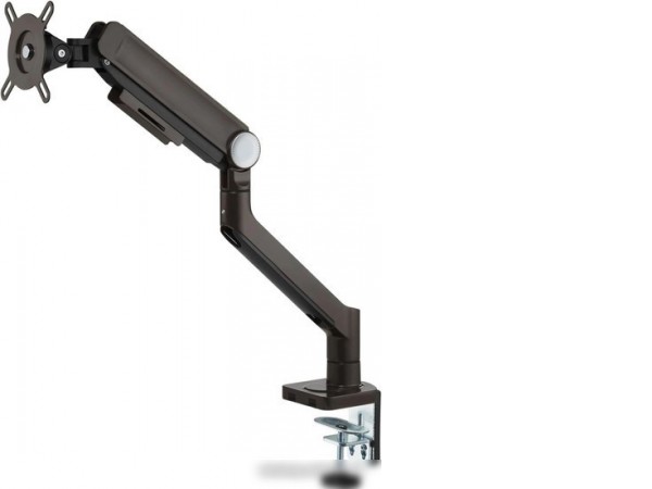 Кронштейн Ultramounts UM732BR (коричневый)