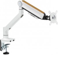 Кронштейн Ultramounts UM732W (белый)