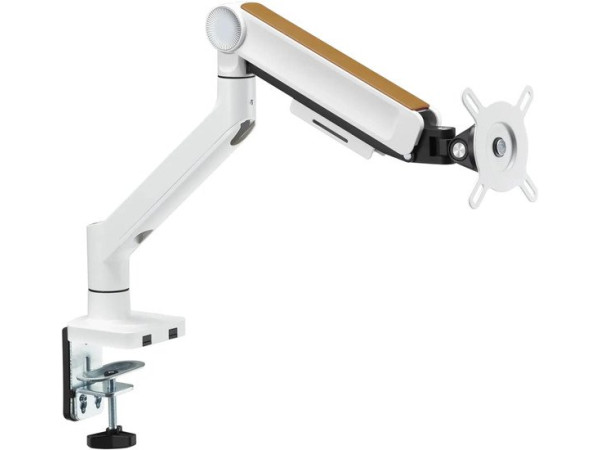 Кронштейн Ultramounts UM732W (белый)