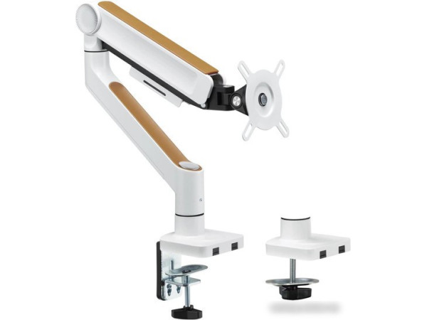 Кронштейн Ultramounts UM732W (белый)