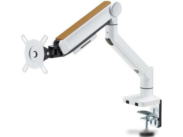 Кронштейн Ultramounts UM732W (белый)