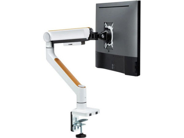 Кронштейн Ultramounts UM732W (белый)