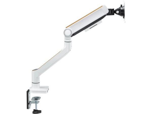 Кронштейн Ultramounts UM732W (белый)