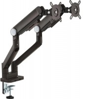 Кронштейн Ultramounts UM733BR (коричневый)