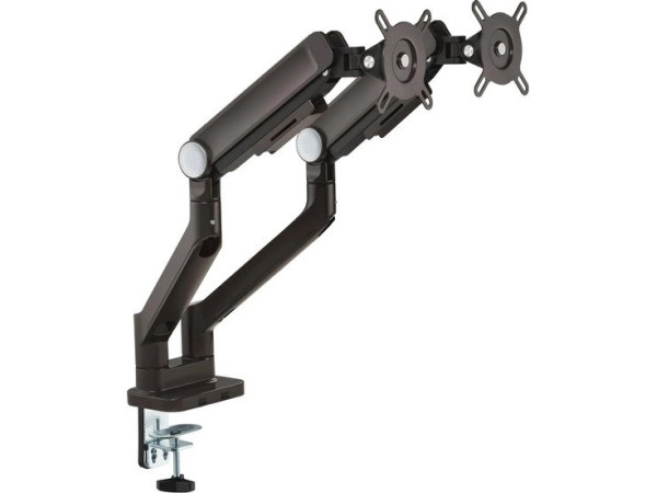 Кронштейн Ultramounts UM733BR (коричневый)