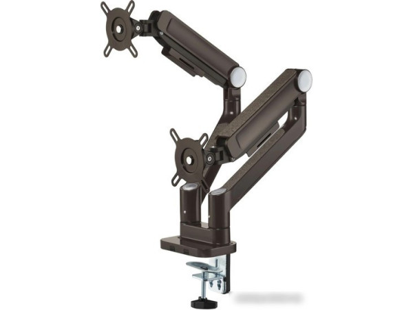 Кронштейн Ultramounts UM733BR (коричневый)