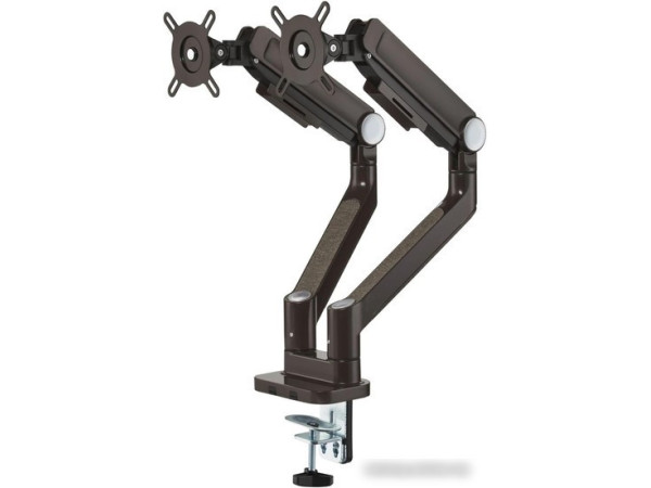 Кронштейн Ultramounts UM733BR (коричневый)