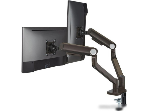 Кронштейн Ultramounts UM733BR (коричневый)