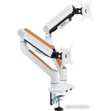 Кронштейн Ultramounts UM733W (белый)