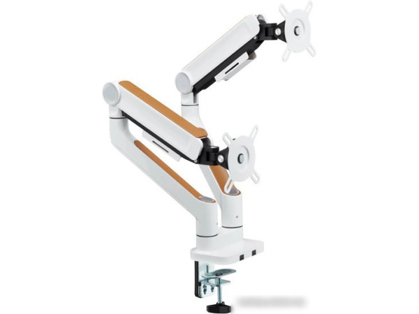 Кронштейн Ultramounts UM733W (белый)