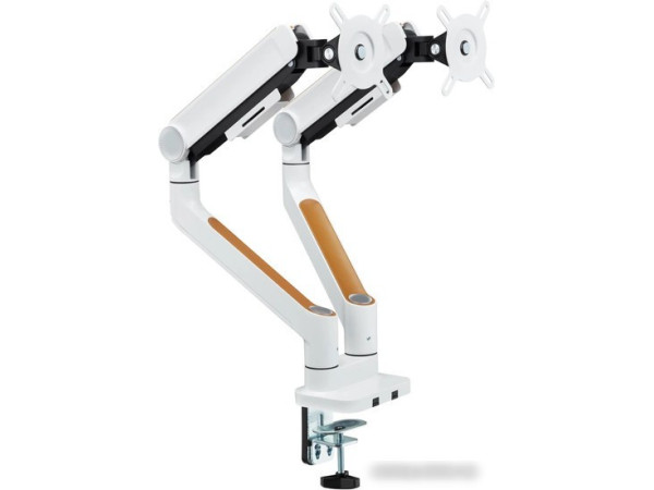 Кронштейн Ultramounts UM733W (белый)