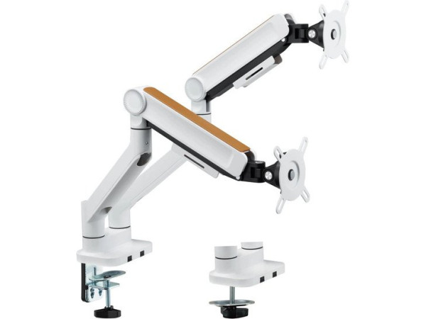 Кронштейн Ultramounts UM733W (белый)