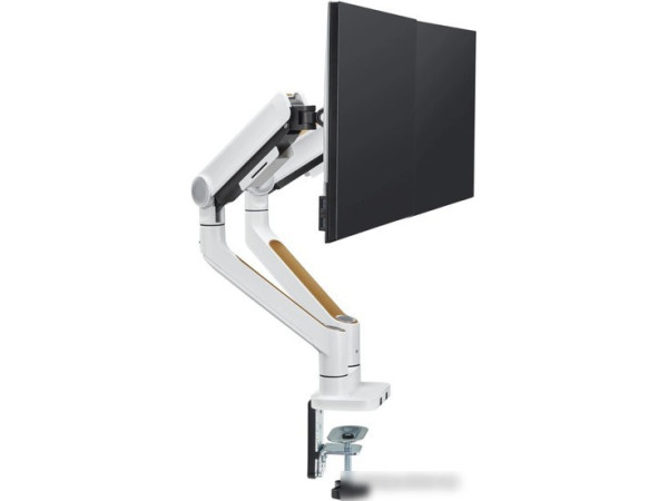 Кронштейн Ultramounts UM733W (белый)