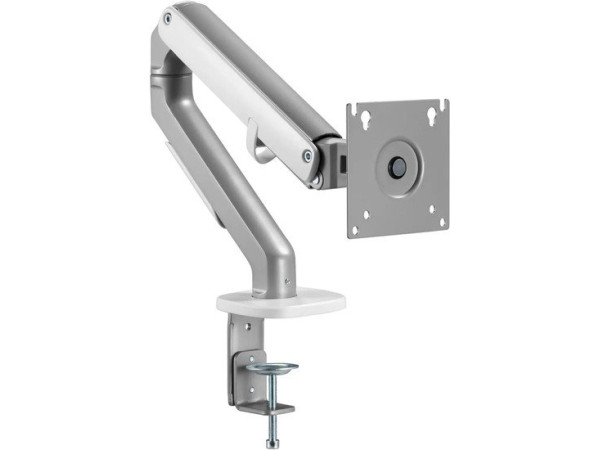 Кронштейн Ultramounts UM734SIL (серебристый)