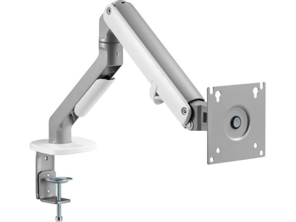 Кронштейн Ultramounts UM734SIL (серебристый)